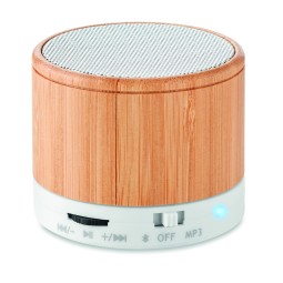 enceinte-bois-personnalise