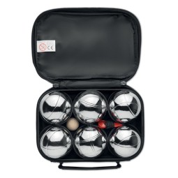 jeu-de-boules-personnalise