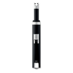 briquet-rechargeable-usb-personnalise