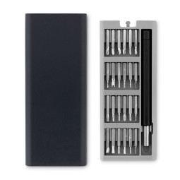 set-tournevis-personnalise