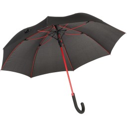 parapluie-tempete-personnalise