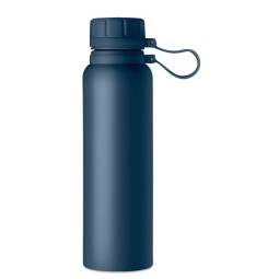 bouteille-isotherme-personnalise
