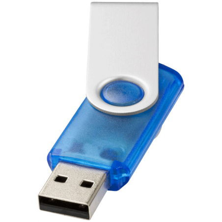 Clés USB personnalisé | TWIST