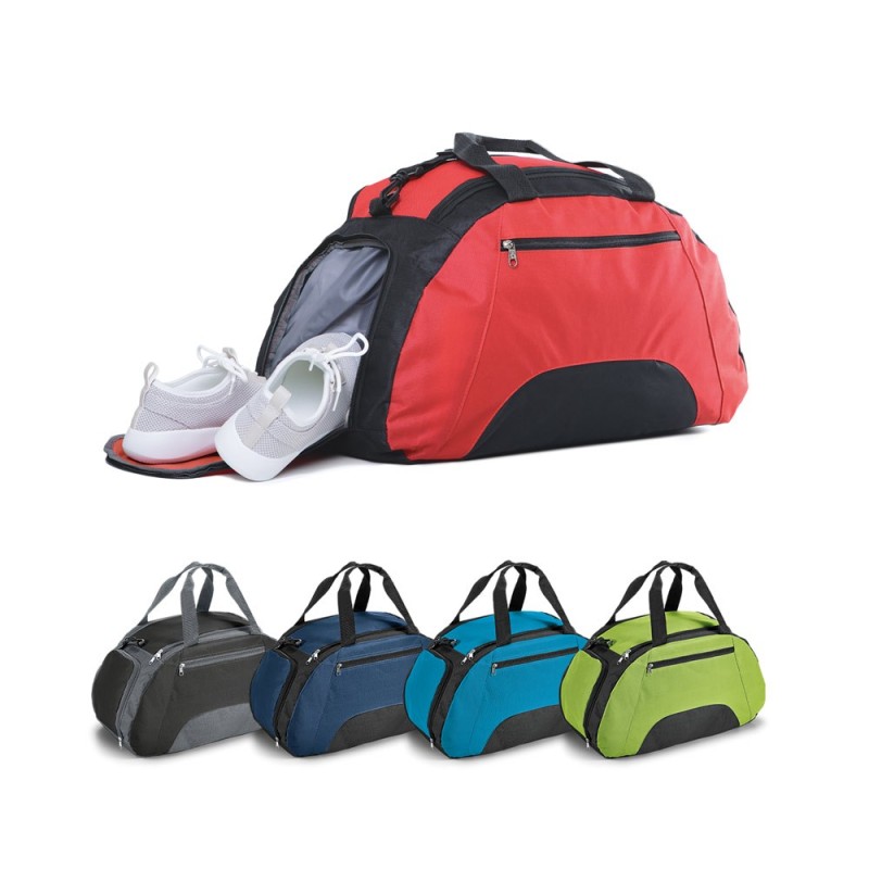 grand-sac-sport-personnalise