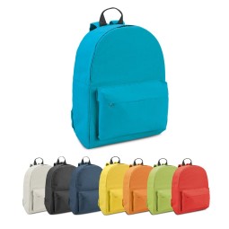 sac-a-dos-personnalise