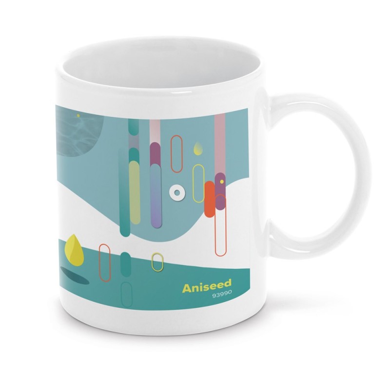 mug-publicitaire-personnalise