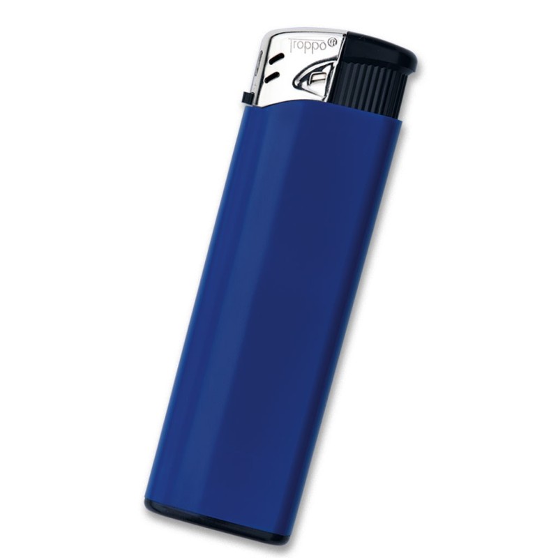 briquet-publicitaire-personnalise