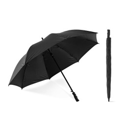 parapluie-golf-publicitaire-personnalise