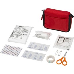 trousse-soins-personnalise