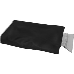 gant-grattoir-glace-personnalise