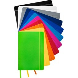 carnet-publicitaire-personnalise-a5