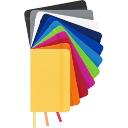 carnet-a6-rigide-personnalise