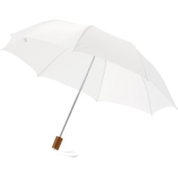 parapluie-pliable-promotionnel-personnalise