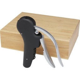 tire-bouchon-facile-personnalise