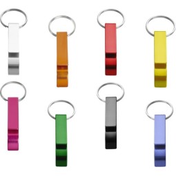 porte-cles-ouvre-bouteille-personnalise