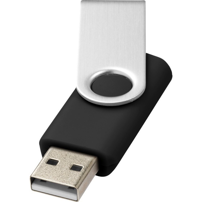 cles-usb-publicitaire-personnalise