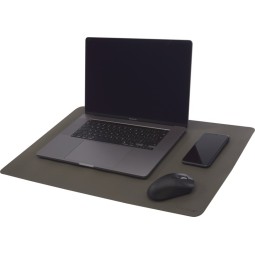 sous-main-tapis-personnalise