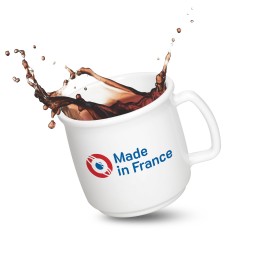 gobelet-france-personnalisé-recyclable