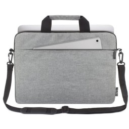 sacoche-ordinateur-personnalise