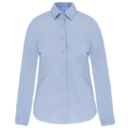 chemise-coton-personnalise