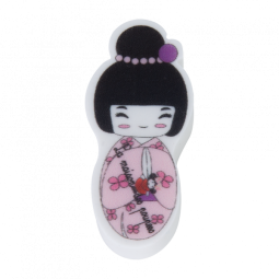 gomme-francaise-personnalise