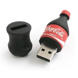 USB-SUR-MESURE-3D