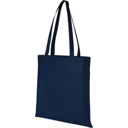 sac-convention-non-tisse-personnalise