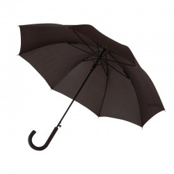 Parapluie personnalisé |...