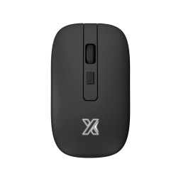 souris-sans-fil-personnalise