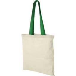 sac-coton-bciolore-personnalise