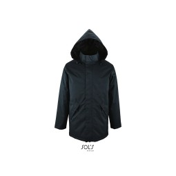 parka-300d-double-personnalise