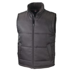 bodywarmer-travail-personnalise