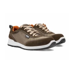 chaussure-securite-basse