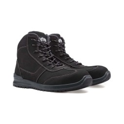 chaussure-securite-montante