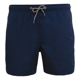 short-de-bain-personnalise