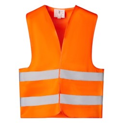 gilet-fluo-haute-visibilite-personnalise