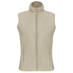 gilet-micro-polaire-personnalise