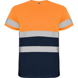 tee-shirt-haute-visibilite-personnalise