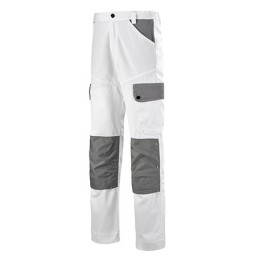 pantalon-peintre-personnalise