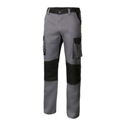 pantalon-de-travail-personnalise
