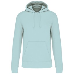 sweat-bio-personnalise