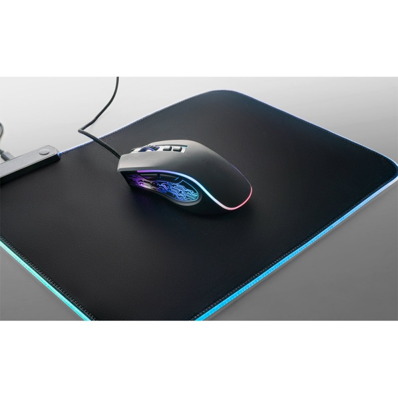 souris-gamer-personnalise