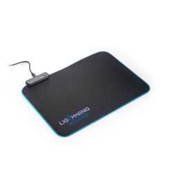 tapis-souris-gaming-personnalise