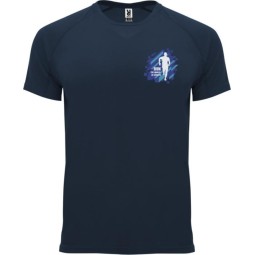 tee-shirt-sport-personnalise