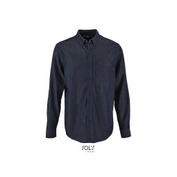 chemise-jean-personnalise