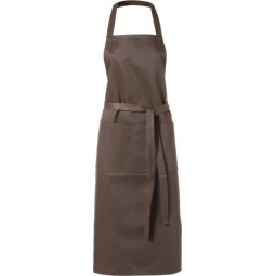 tablier-publicitaire-personnalise