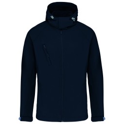 softshell-capuche-personnalise
