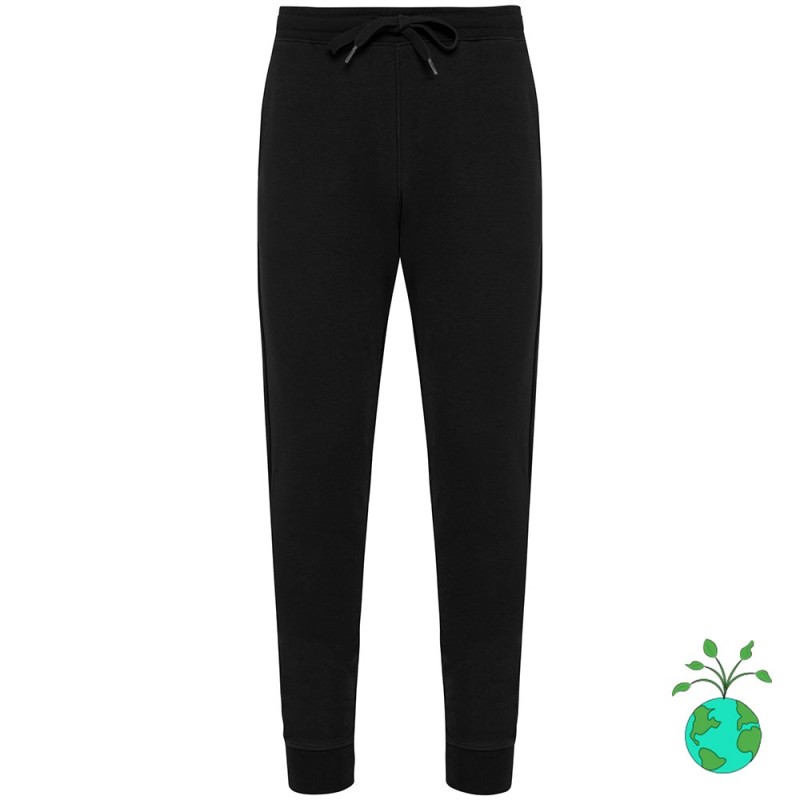 pantalon-jogging-personnalise