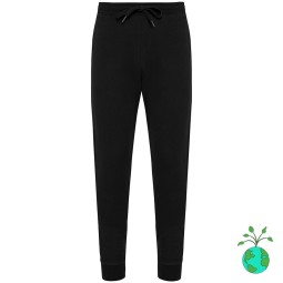 pantalon-jogging-personnalise