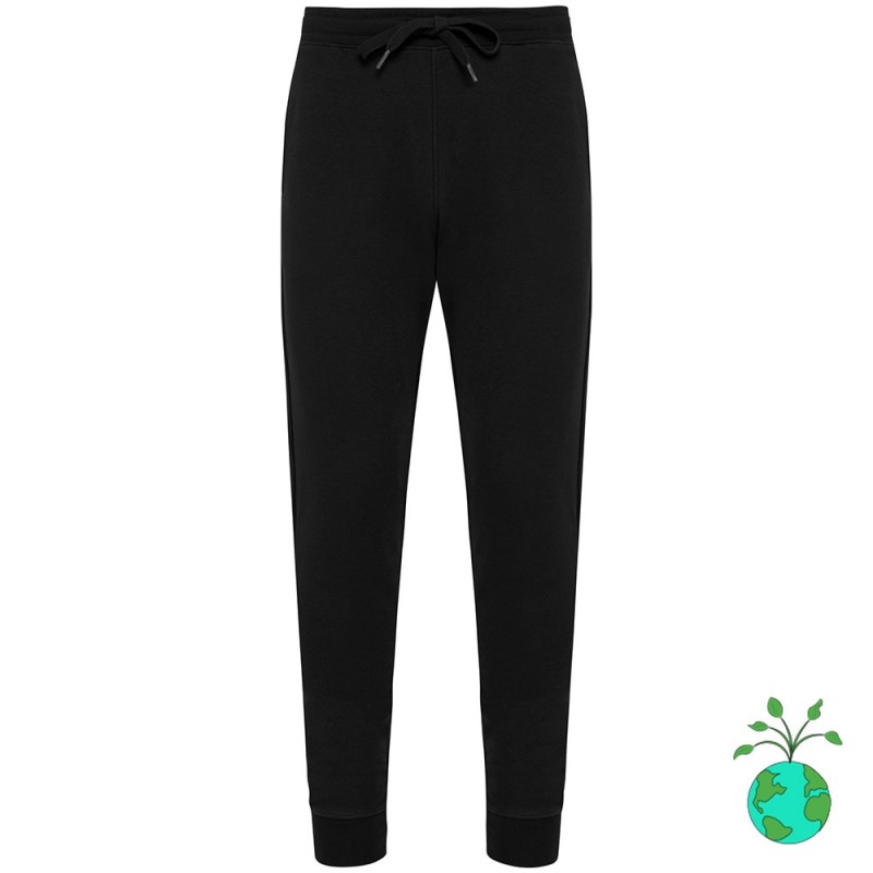 pantalon-jogging-personnalise